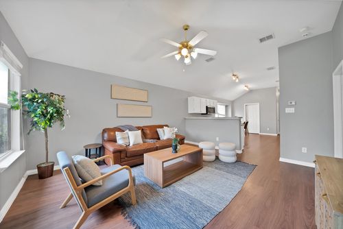 11765 Bobcat Drive, Fort Worth, TX, 76244 | Card Image