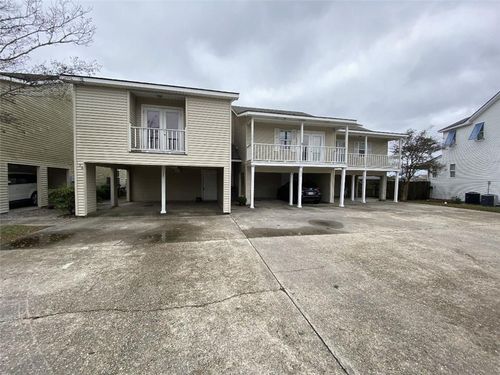 156-156 Marina Drive, Slidell, LA, 70458 | Card Image
