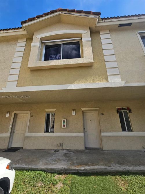 apt-103-7995 Nw 8th St, Miami, FL, 33126-2950 | Card Image