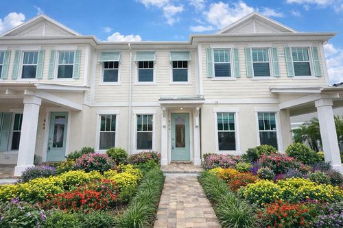 866 Sw Bushel Trl, Palm City, FL, 34990-8125 | Card Image