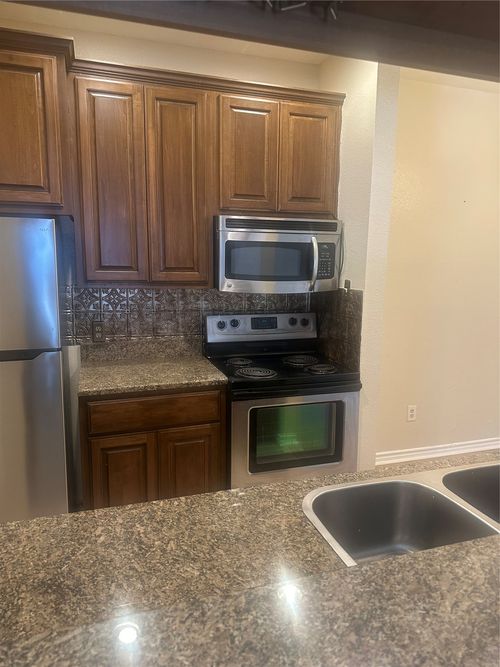 1007-12166 Metric Blvd, Austin, TX, 78758-8663 | Card Image