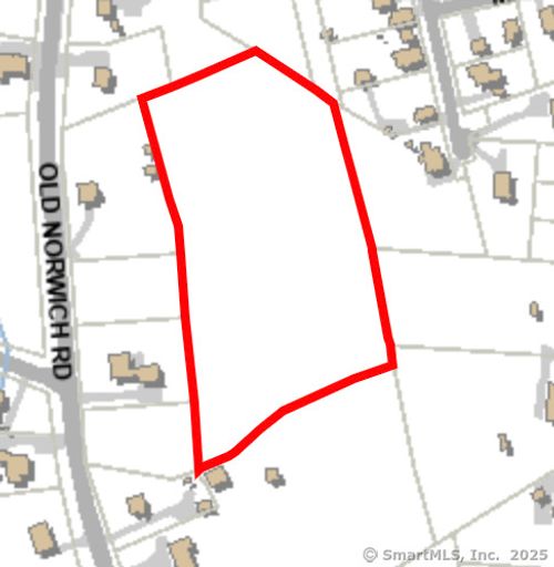 49-R Old Norwich Rd, Quaker Hill, CT, 06375 | Card Image