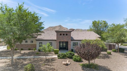 5757 W Sand Ct, San Tan Valley, AZ, 85144-3166 | Card Image