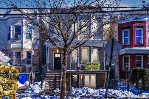 1852 Amethyst St, Bronx, NY, 10462-3516 | Card Image