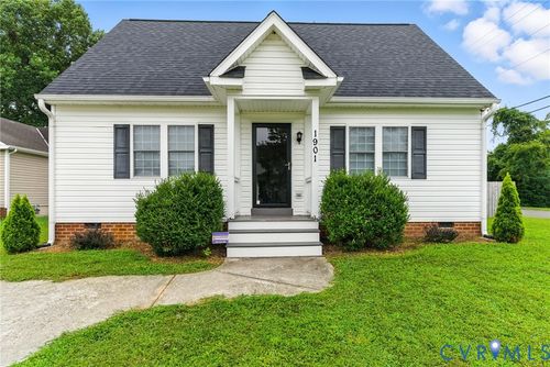 1901 Johnson Ct, Richmond, VA, 23223-1953 | Card Image