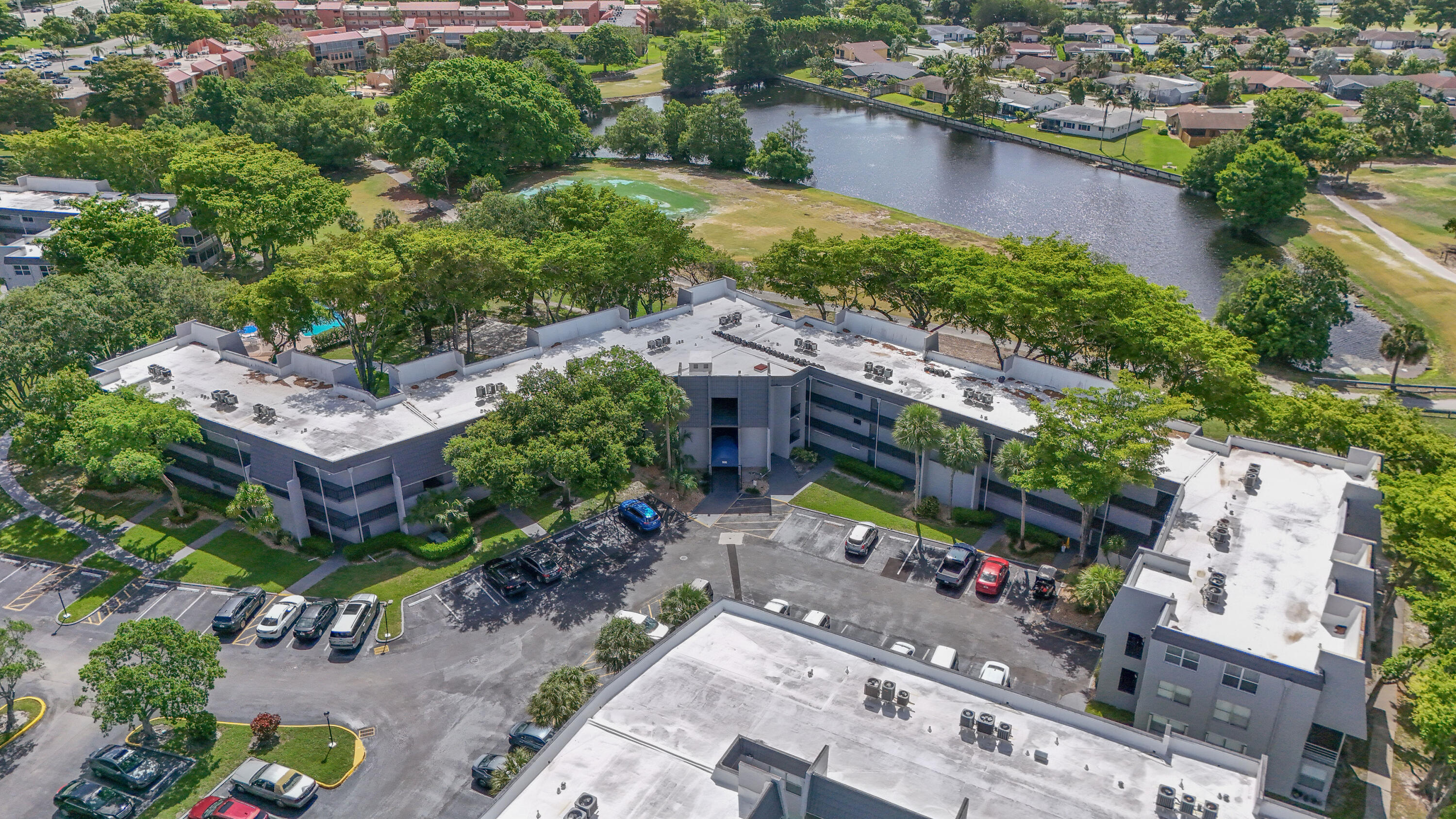 Residential in Tamarac 5
