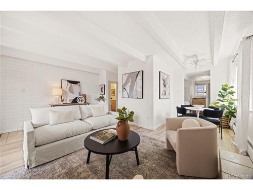 310-250 N Pearl St, Denver, CO, 80203-4170 | Card Image