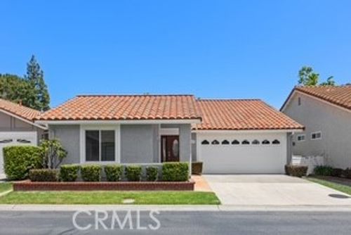 27673 Via Granados, Mission Viejo, CA, 92692-2028 | Card Image