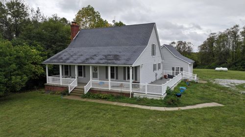 2175 Stewart Ln, Sparta, KY, 41086-8920 | Card Image