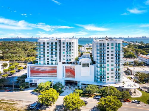 apt-418-3900 Biscayne Blvd, Miami, FL, 33137-3773 | Card Image