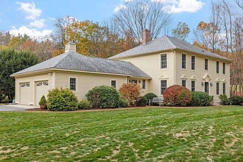 220 Hurricane Rd, Keene, NH, 03431-2160 | Card Image