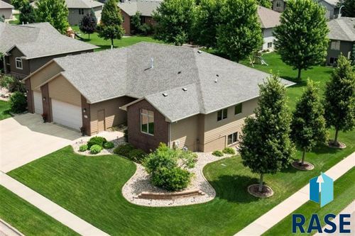 4312 S Mesquite Ave, Sioux Falls, SD, 57110-4337 | Card Image
