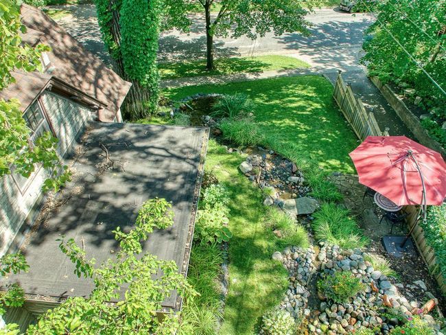 43 - Backyard.jpg | Image 44