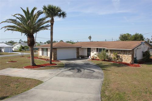474 Elm Ave Nw, PORT CHARLOTTE, FL, 33952-6512 | Card Image