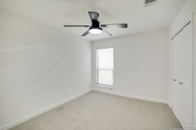 APT-1002 - 2718 Old Field Dr, Condo with 2 bedrooms, 2 bathrooms and null parking in San Antonio TX | Image 16