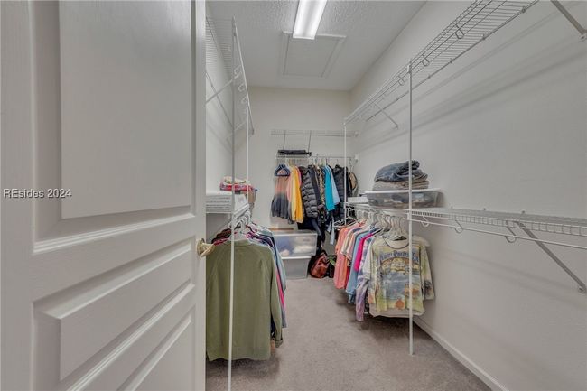 35 Wendover Ct, House other with 2 bedrooms, 2 bathrooms and null parking in Bluffton SC | Image 30