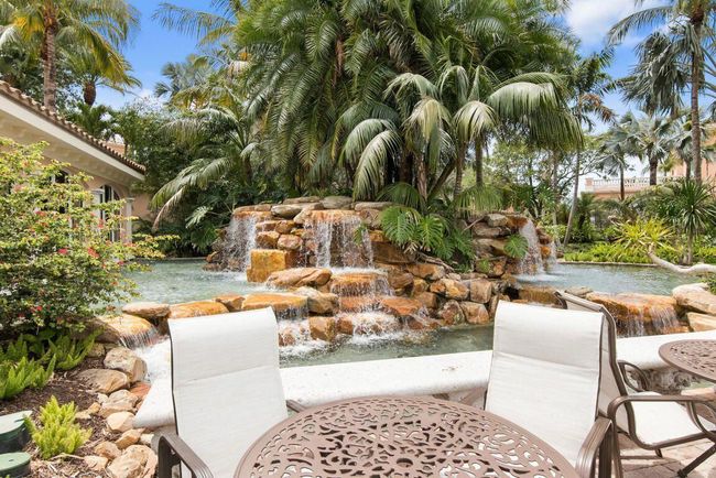 128 Viera Dr, House other with 4 bedrooms, 5 bathrooms and null parking in Palm Beach Gardens FL | Image 110