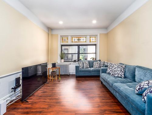 apt-31-53 Duncan Ave, Jersey City, NJ, 07304-2130 | Card Image