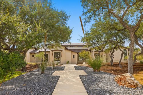 449 Ranch Falls, Fair Oaks Ranch, TX, 78015 | Card Image