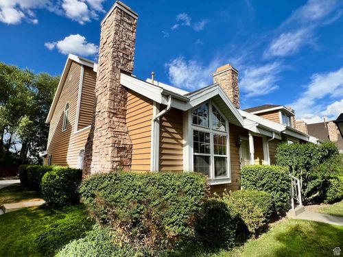 754 Shady Tree Ct, Salt Lake City, UT, 84106-1572 | Card Image
