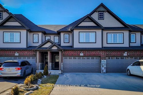 7757 Shaw St, Niagara Falls, ON, L2G0H2 | Card Image