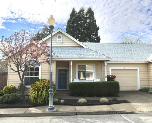 9147 Benny Goodman Way, Windsor, CA, 95492-7558 | Card Image