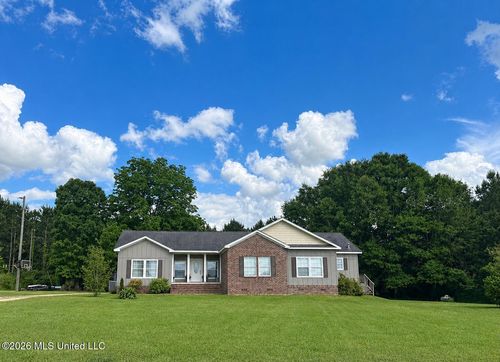 388 Padgett Rd, Magee, MS, 39111-8760 | Card Image