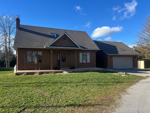 {{alt}} | Card Image