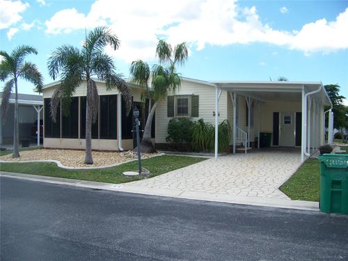 lot-94-15550 Burnt Store Rd, PUNTA GORDA, FL, 33955-9338 | Card Image