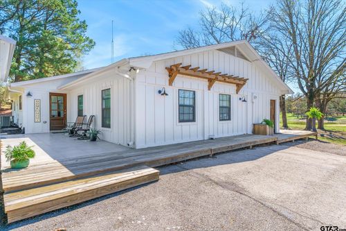 18541 Fm 17, Canton, TX, 75103-5909 | Card Image