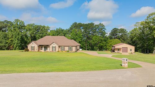 225 Whistler Ln, Hallsville, TX, 75650-3531 | Card Image