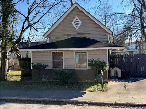 73 Haygood Ave Se, Atlanta, GA, 30315-1840 | Card Image