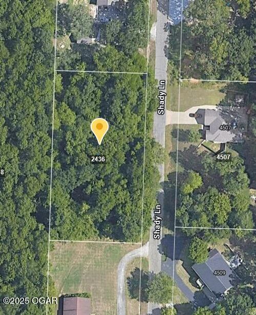 8-8 Shady Ln, Joplin, MO, 64804 | Card Image