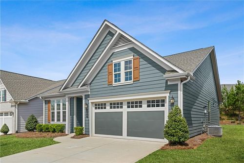 108 Red Maple Dr, Peachtree City, GA, 30269-3326 | Card Image