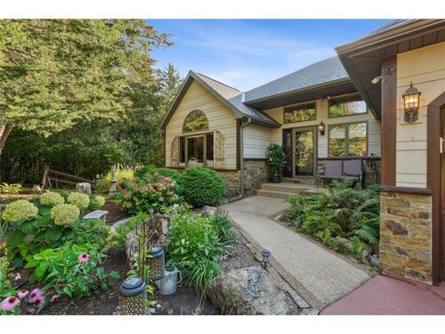 753 Aldro Rd, Hudson, WI, 54016-7826 | Card Image