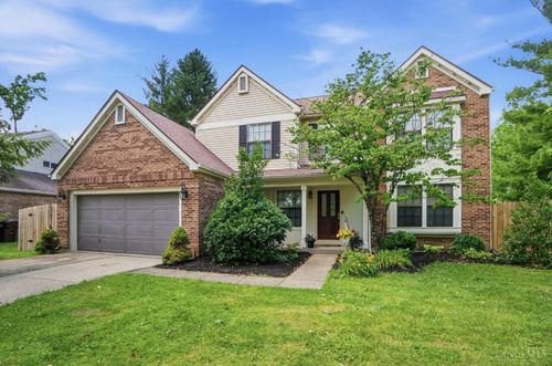 1186 Cedar Run Ct, Batavia, OH, 45103-2535 | Card Image