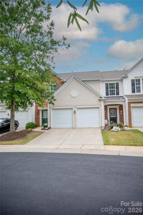 9150 Redmond Trace Rd, Charlotte, NC, 28277-5708 | Card Image