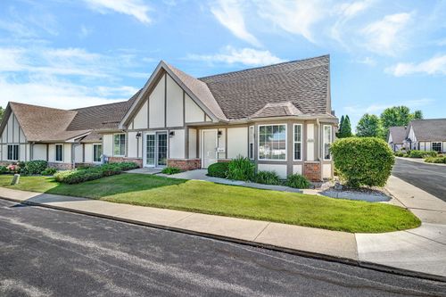 1820-1820 Willow Circle Dr, Crest Hill, IL, 60403-2091 | Card Image