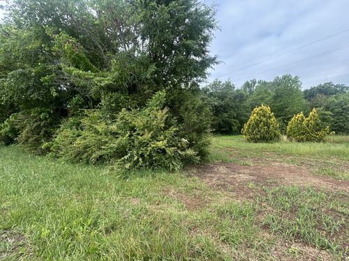 0 Haddon Ln, Winchester, TN, 37398 | Card Image