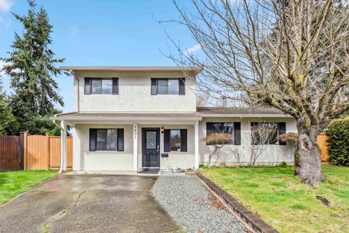 1831 Keys Pl, Abbotsford, BC, V2S5G9 | Card Image