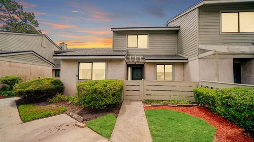 apt-1026-7701 Baymeadows Cir W, Jacksonville, FL, 32256-7782 | Card Image