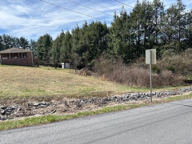 000 Martin St., Home with 0 bedrooms, 0 bathrooms and null parking in Pounding Mill VA | Image 8