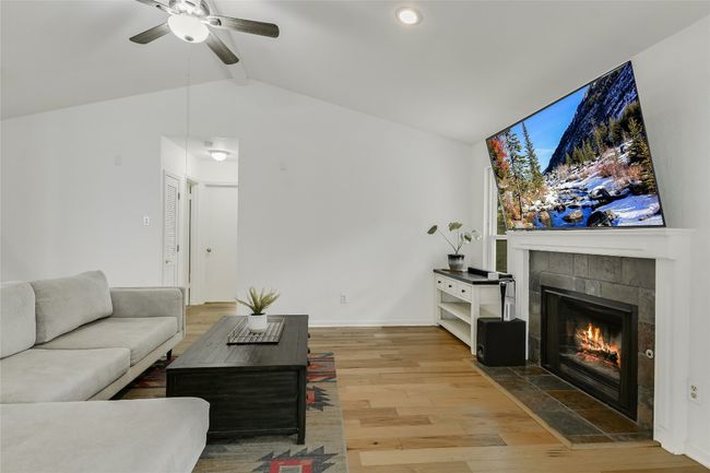 4015 Alexandria Dr, House other with 3 bedrooms, 2 bathrooms and 2 parking in Austin TX | Image 7