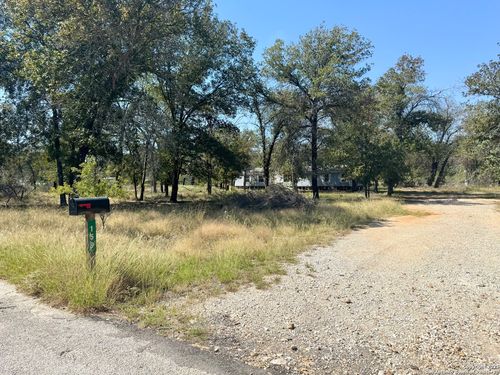 159 County Road 6768, Natalia, TX, 78059-2621 | Card Image