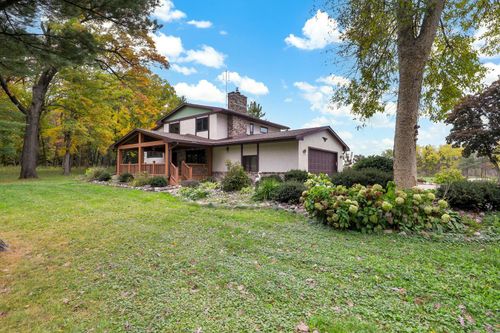 5696 170th St N, Hugo, MN, 55038-9343 | Card Image