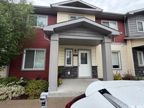 503-3440 Avonhurst Drive, Regina, SK, S4R2E1 | Card Image