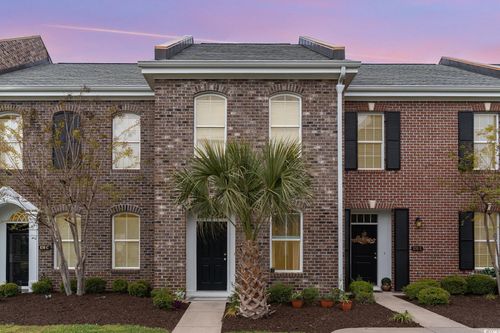unit-d-830 Howard Ave, Myrtle Beach, SC, 29577-1421 | Card Image