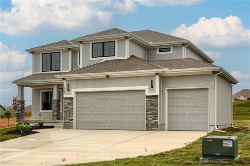 1989 Longview Ct, Kansas City, MO, 64134 | Card Image
