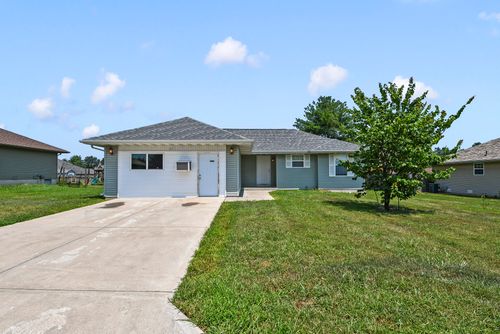 271 Maplewood Dr, Highlandville, MO, 65669-7168 | Card Image