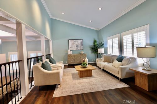 24931 Timberwood Way, Lake Forest, CA, 92630-3334 | Card Image